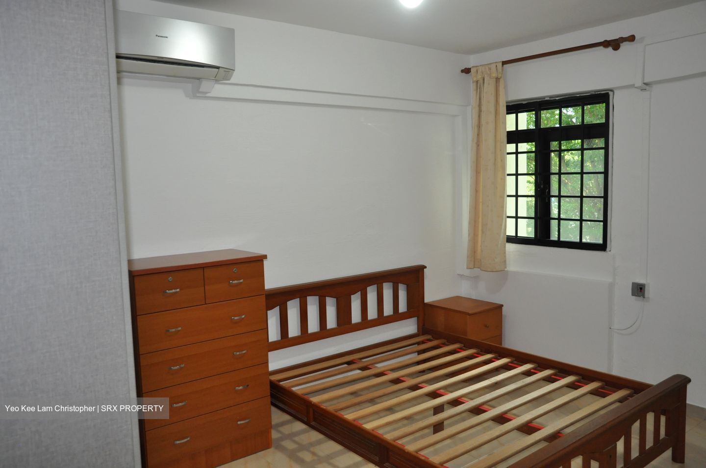 Blk 3 Delta Avenue (Bukit Merah), HDB 4 Rooms #576803591